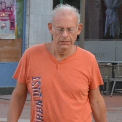 Alexander
