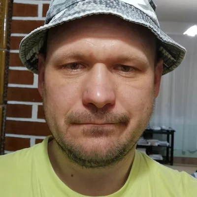 Alex, Szolnok