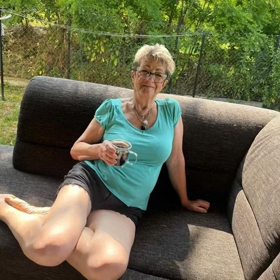 Zsuzsa