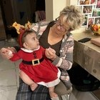 Zsuzsa, társkereső Ráckeve