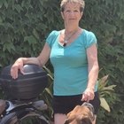 Zsuzsa, társkereső Ráckeve