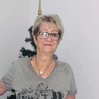 Zsuzsa, Ráckeve