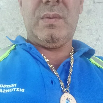 Kalman