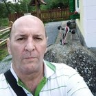 László, társkereső Marosvásárhely