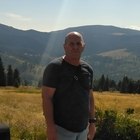 László, társkereső Marosvásárhely