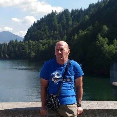 László, Marosvásárhely
