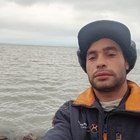 Boby, társkereső Eger