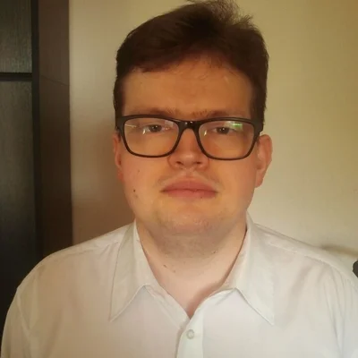 István