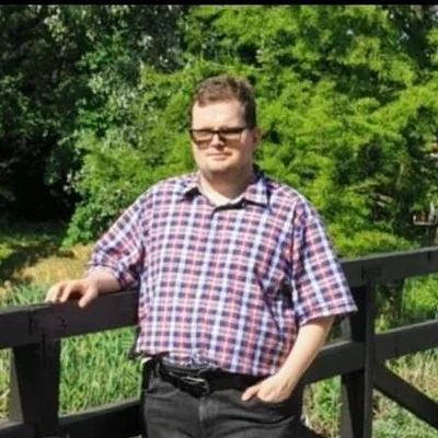 István
