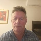 Csaba, társkereső Pécs