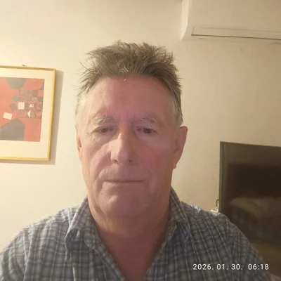 Csaba