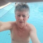 Csaba, társkereső Pécs