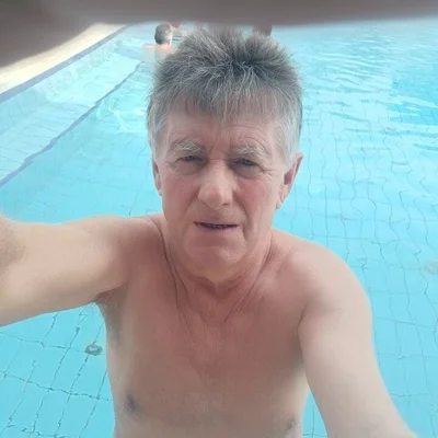 Csaba