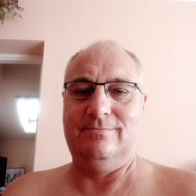 István