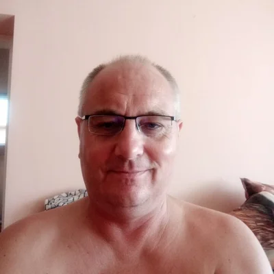 István
