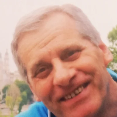 Ferenc, Csorna