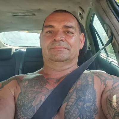 Attila, Dunaújváros