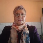 Ilona, társkereső Kolozsvár