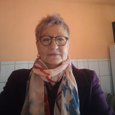 Ilona