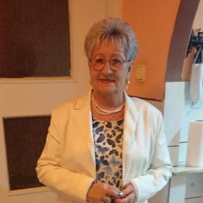 Ilona
