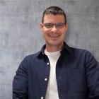 Tamás, társkereső Vasvár