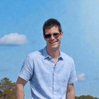 Tamás, társkereső Vasvár