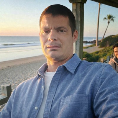 Tamás, társkereső Vasvár