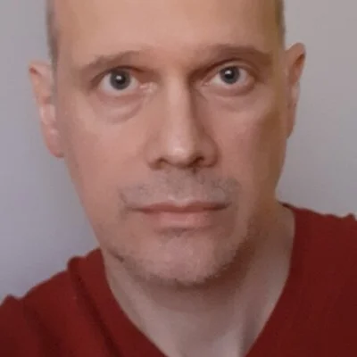 Péter, Celldömölk