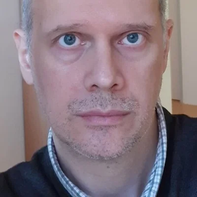 Péter