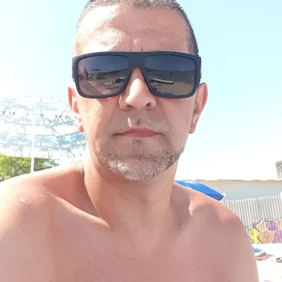 Gábor