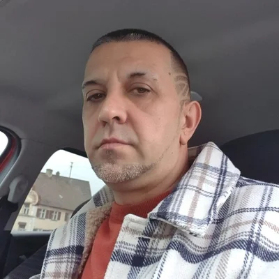 Gábor