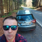 Arpad, társkereső Gyergyószentmiklós