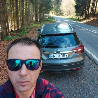 Arpad