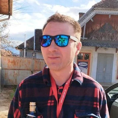 Arpad