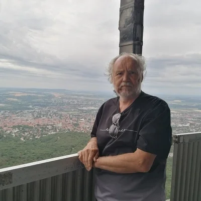 Imre