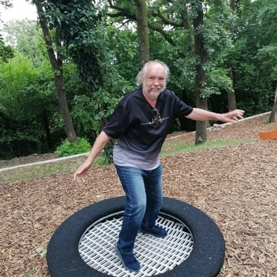 Imre
