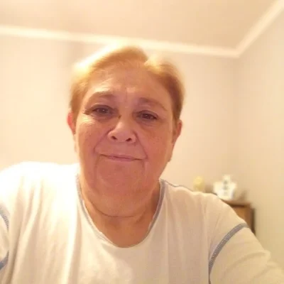 Irén