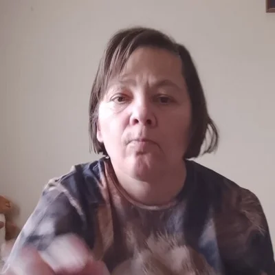Margit