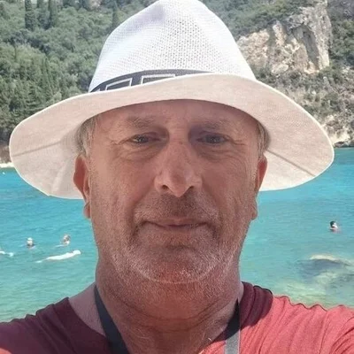 Csaba, Budapest