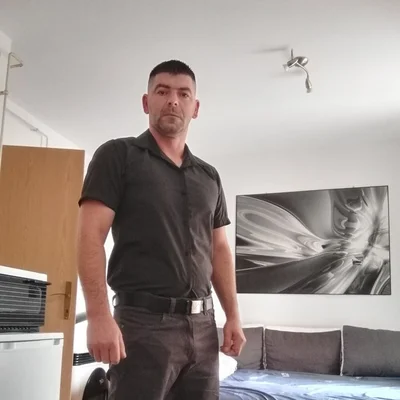 Zoltán, Szabadka