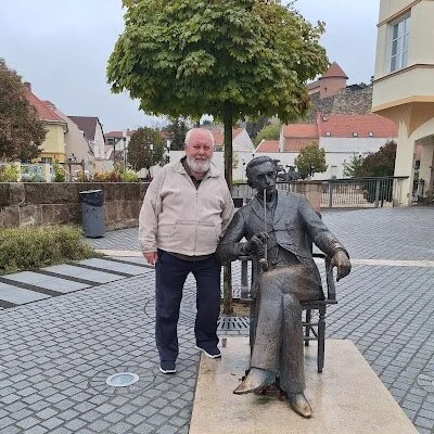Ferenc