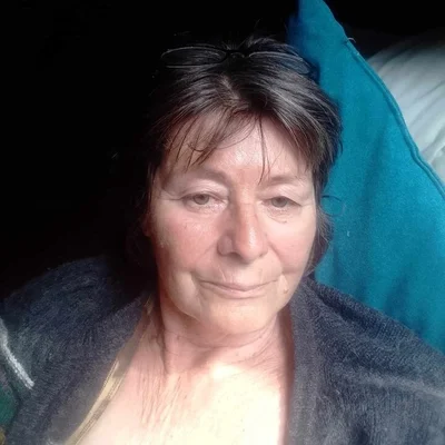 Margit
