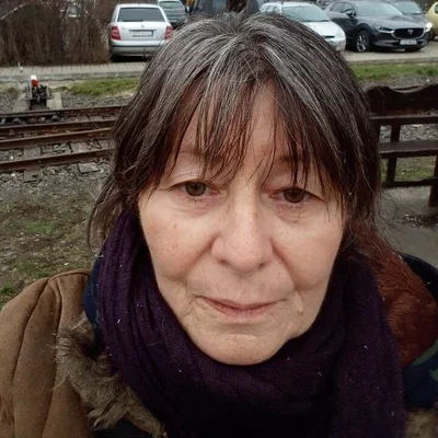 Margit