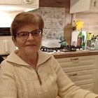 Éva, társkereső Balatonalmádi