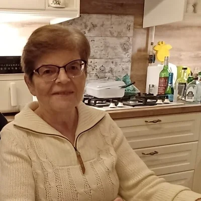 Éva
