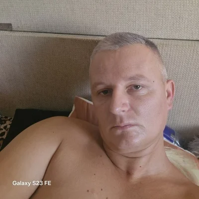 Richárd