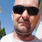 Imre, társkereső Hajdúsámson