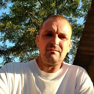 Imre, társkereső Hajdúsámson