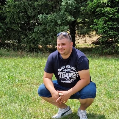 Levente, Zenta