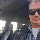 Bertalan, társkereső Budapest